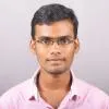 Sai Santhosh Potnuru