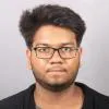 Photo of Sanjay Verma Sanjay Verma