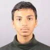 Photo of Shashwat Gupta Shashwat Gupta
