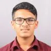 Photo of Siddarth Prasad Siddarth Prasad
