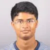 Photo of Gantawar Siddharth Jitendra Gantawar Siddharth Jitendra