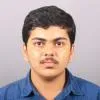 Photo of Subrahmanya V Bhide Subrahmanya V Bhide