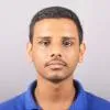 Photo of Uday Yadav Uday Yadav