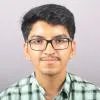 Photo of Vishnu S Vishnu S