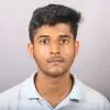 Photo of Naman Pherwani Naman Pherwani