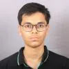 Photo of Sankalp Vishnoi Sankalp Vishnoi