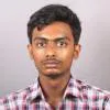 Photo of Baratam Shravan Kumar Baratam Shravan Kumar