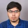 Photo of Divyansh Prakash Divyansh Prakash