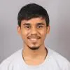 Photo of Rishin Aggarwal Rishin Aggarwal