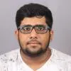 Photo of Devashish Bhalla Devashish Bhalla