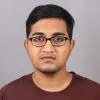 Photo of Doshi Prasham Mehul Doshi Prasham Mehul