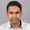 Photo of Deshmukh Vinay Vivek Deshmukh Vinay Vivek