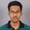 Photo of Sawvranu Dey Sawvranu Dey