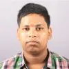 Photo of Anumula Harshasai Anumula Harshasai
