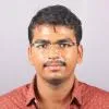 Asish Kumar Mishra