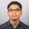 Photo of Daksh Kumar Daksh Kumar