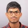 Karamtoth Kalyan