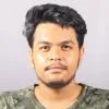 Kshitij Singh