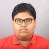 Photo of Sri Aditya Deevi Sri Aditya Deevi