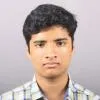 Rahul Krishnamoorthy Devaraj