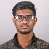 Photo of Vajji Chandra Pavan Vajji Chandra Pavan