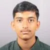 Photo of Vivek R S Vivek R S