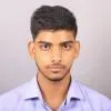 Photo of Sanghpriy Gautam Sanghpriy Gautam