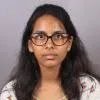 Doma Sruhya Hepsiba
