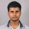 Dhruva Anantha Datta