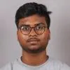 Photo of Muvvala Rahul Muvvala Rahul
