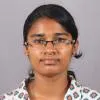 Photo of Nandha Shree S S Nandha Shree S S