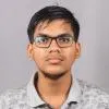 Photo of Chetan Sengar Chetan Sengar