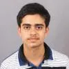 Photo of Nandanavanam Mahesh Sreevatsava Nandanavanam Mahesh Sreevatsava