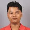 Photo of Shiva Nand Verma Shiva Nand Verma