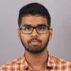 Photo of Murala Aman Naveen Murala Aman Naveen