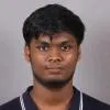 G Inbasaaharan