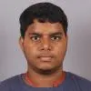 Photo of Chalumuru Venkata Sai Kiran Chalumuru Venkata Sai Kiran