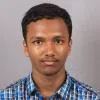 Photo of Jishil Jinaraj Jishil Jinaraj