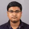 Photo of Rutuj Gharate Rutuj Gharate