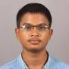 Pyalakurthi Hari Bharadwaj
