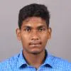 Photo of Rusheel Bhupathi Rusheel Bhupathi