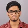 Photo of Valaboju Venkatesh Valaboju Venkatesh