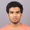 Aditya Singh Parihar