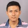 Paras Singh