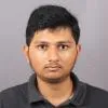 Photo of Shobhit Sharma Shobhit Sharma