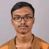 Akshaj Jangiti