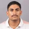 Pushkar Bhardwaj