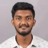 Kanta D S Vijaya Raghavendra