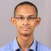 Photo of Uggirala Sai Lokesh Uggirala Sai Lokesh