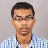 Photo of Tamal Karan Tamal Karan